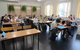 konkurs ekologiczny 3