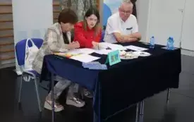 konkurs ekologiczny 4