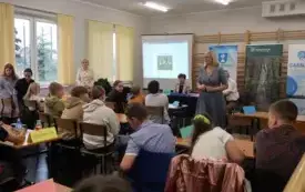 konkurs ekologiczny 6