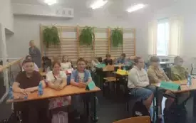 konkurs ekologiczny 8