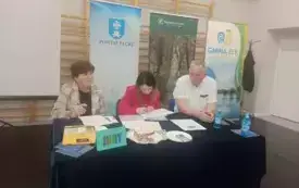 konkurs ekologiczny 9