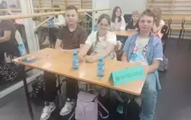 konkurs ekologiczny 10