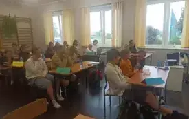 konkurs ekologiczny 11