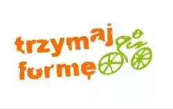 Zdjęcie do Udział w Programie &quot;Trzymaj Formę&quot;