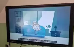 Zdjęcie do Tydzień bezpieczeństwa za nami