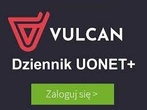 Logo Dziennik Vulcan