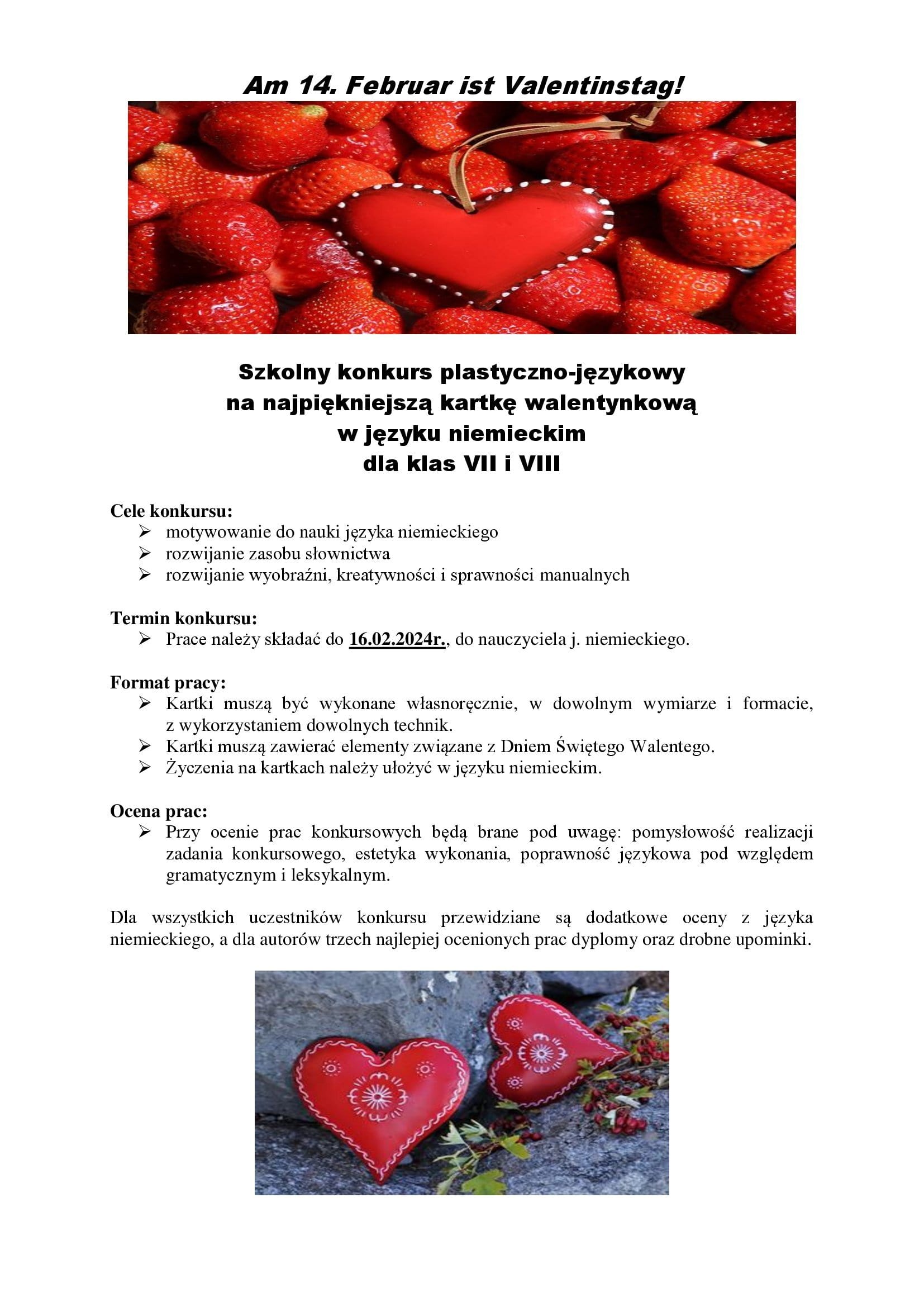 Konkurs_Walentynki_2
