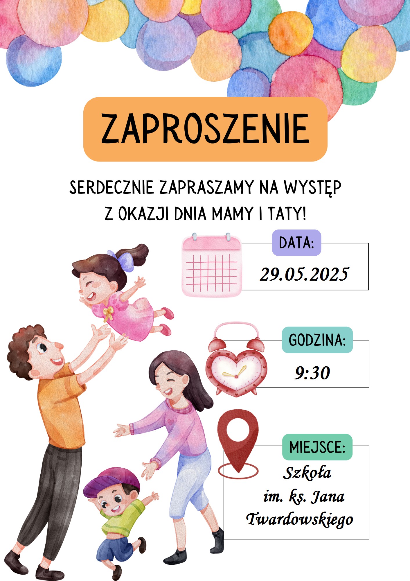 zaproszenie_mm