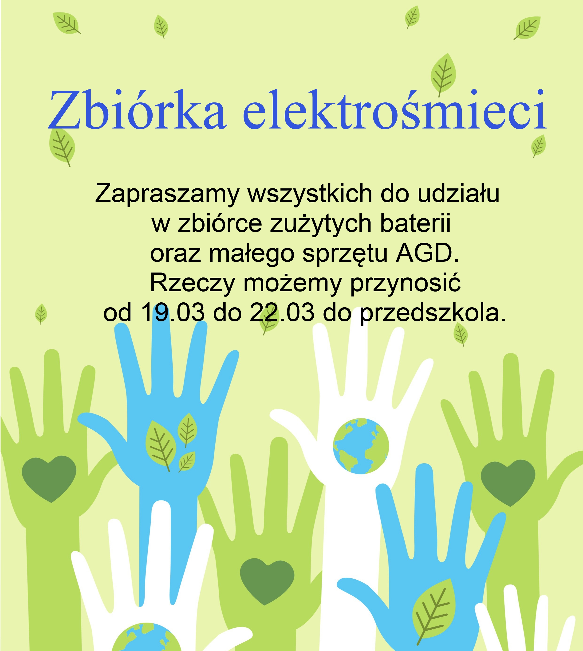 zbi&oacute;rka_elektrosmieci_(1)