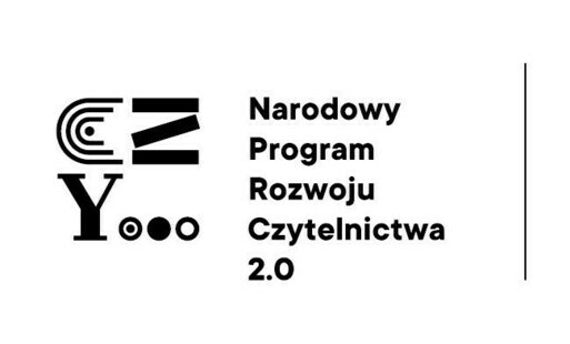 Zdjęcie do Narodowy Program Czytelnictwa