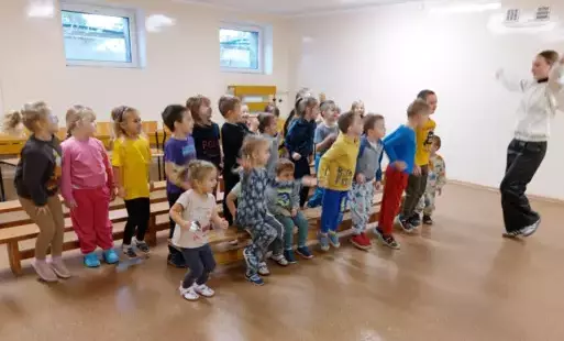 Zdjęcie do Warsztaty pszczelarskie w naszej szkole