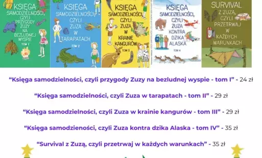Zdjęcie do Spotkanie z poetą