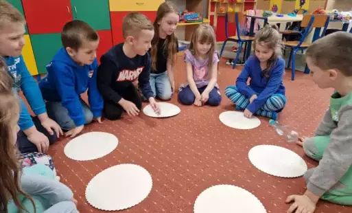 Zdjęcie do Dzień Świętego Patryka 2025