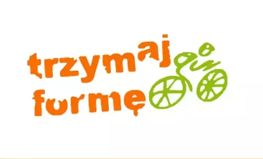 Zdjęcie do Udział w Programie &quot;Trzymaj Formę&quot;