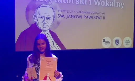 Zdjęcie do Finał konkursu