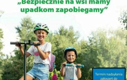 Zdjęcie do Plakat konkursowy