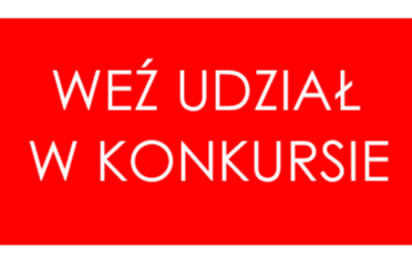 Zdjęcie do Szkolny Konkurs plastyczno - językowy