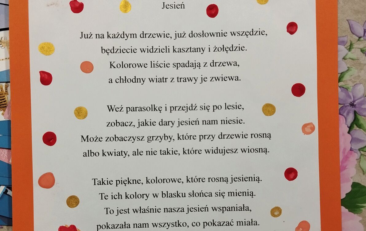 Zdjęcie do Finał konkursu