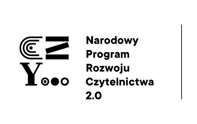 Zdjęcie do Narodowy Program Czytelnictwa