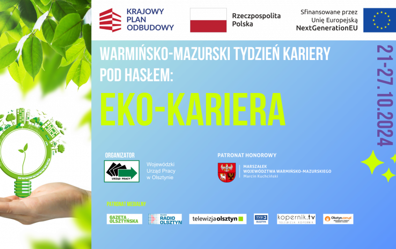 Zdjęcie do Regulamin konkursu wiedzy ekologicznej
