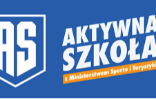 Zdjęcie do Aktywni do kwadratu