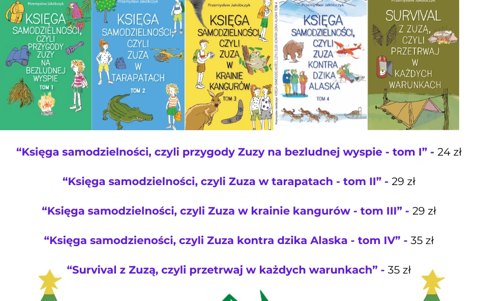 Zdjęcie do Spotkanie z poetą