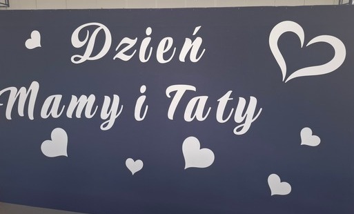 Zdjęcie do Dzień Mamy i Taty po angielsku