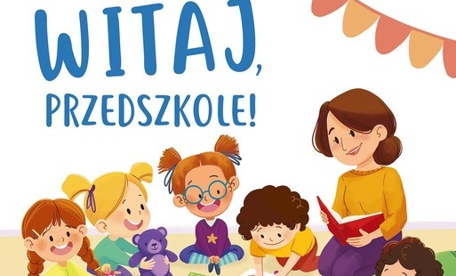 Zdjęcie do Ogłoszenie