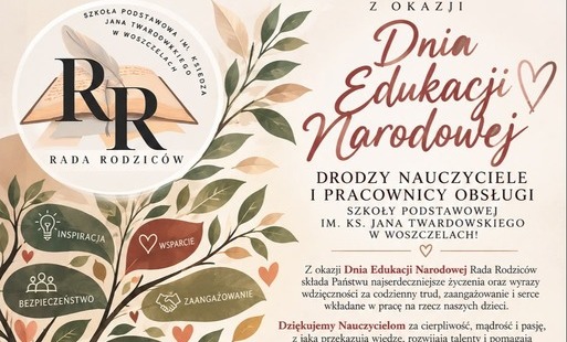 Zdjęcie do Życzenia
