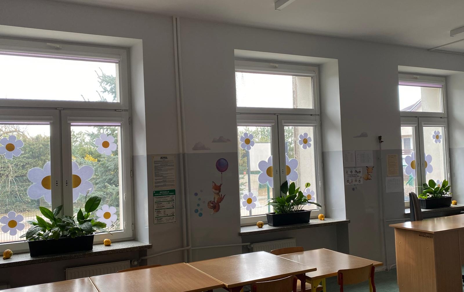 Zdjęcie do Wielkanoc w świetlicy szkolnej